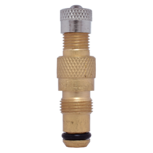 Dill Air Controls AIR/LIQUID CORE HOUSING