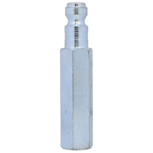 Dill Air Controls 2-1/4" RECAPPER PLUG LG BORE