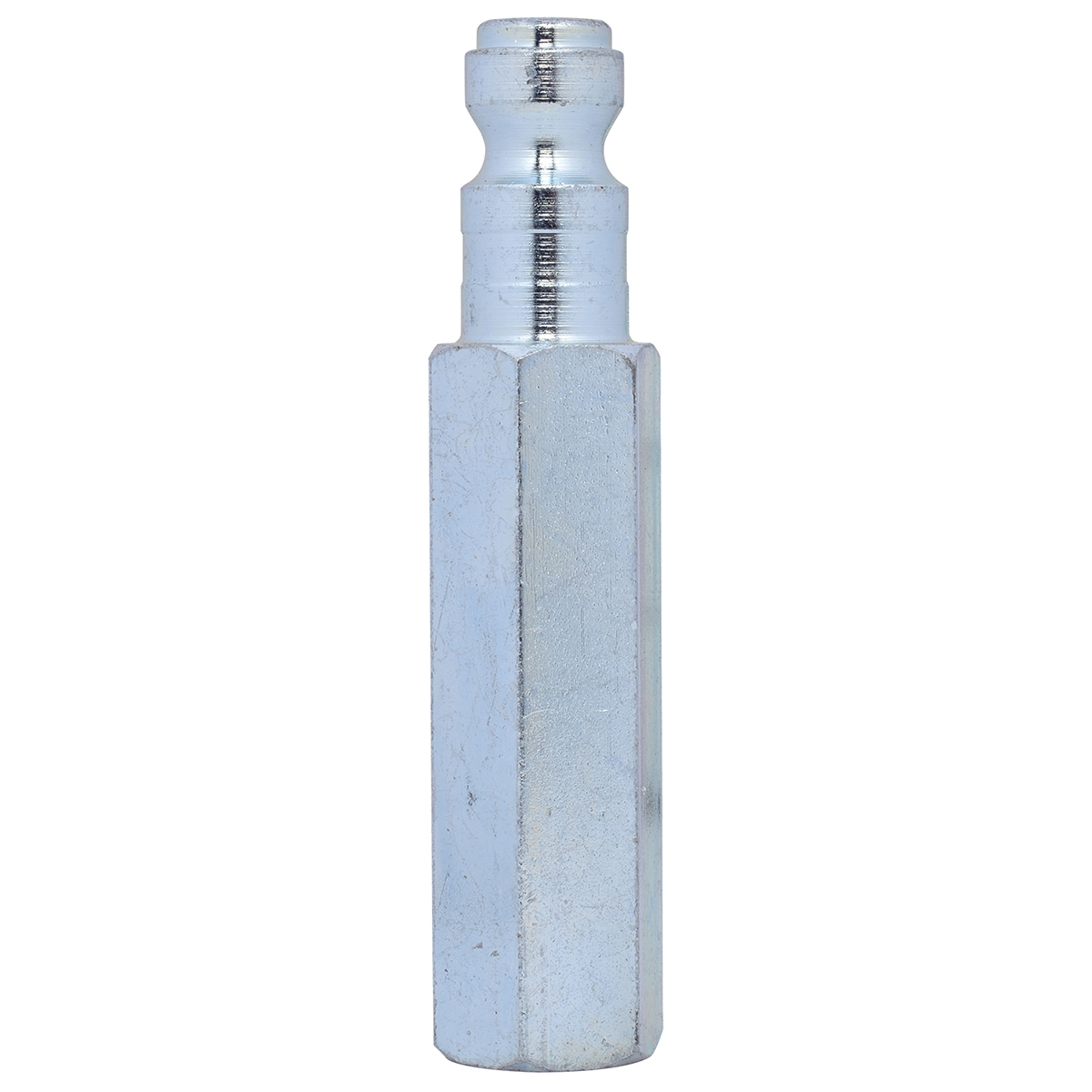 Dill Air Controls 2-1/4" RECAPPER PLUG LG BORE