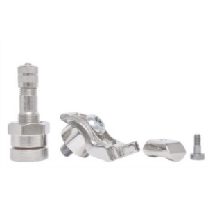 Dill Air Controls Dill TPMS Adapter
