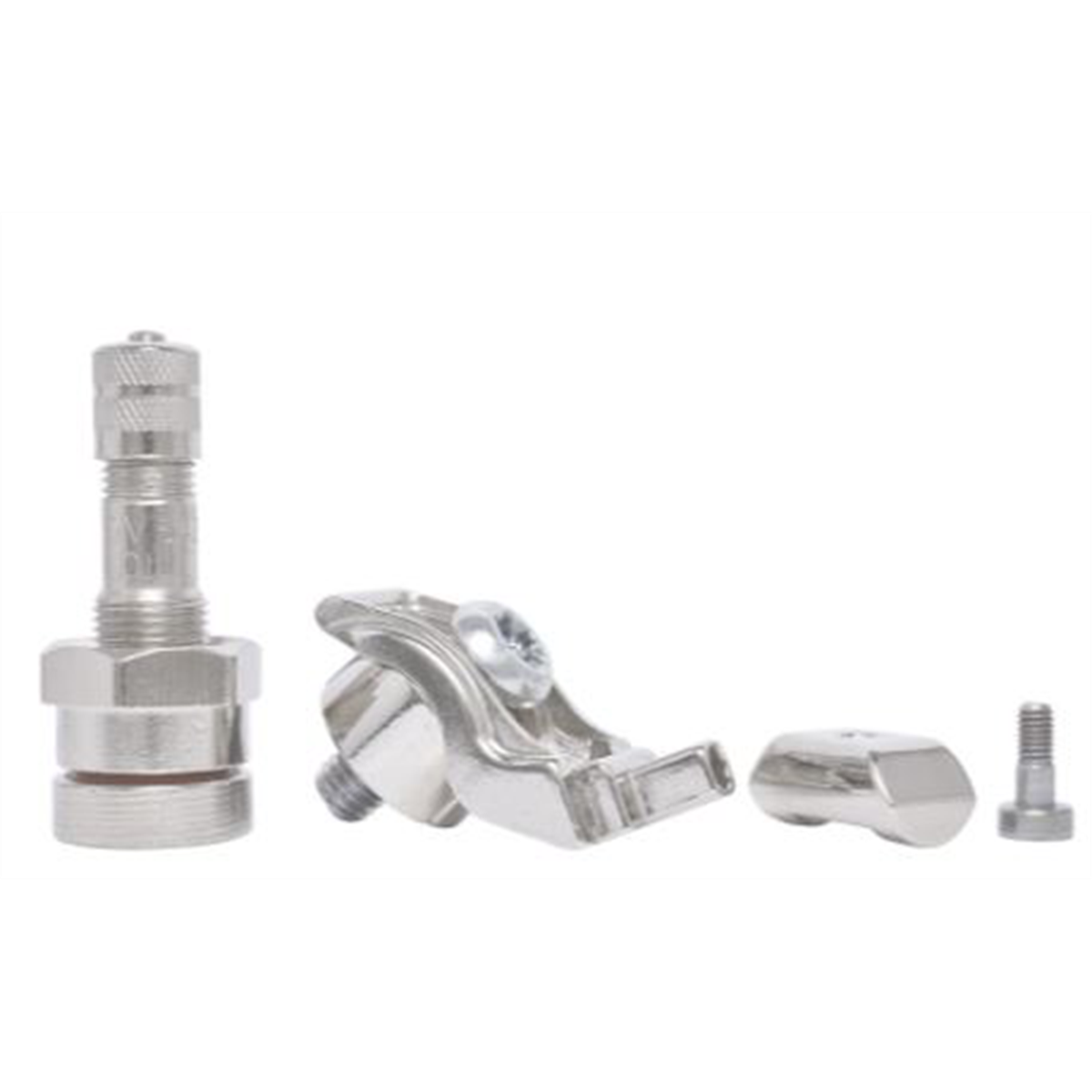 Dill Air Controls Dill TPMS Adapter