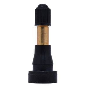 Dill Air Controls Dill TR600HP Snap-In Tire Valve 100pk.