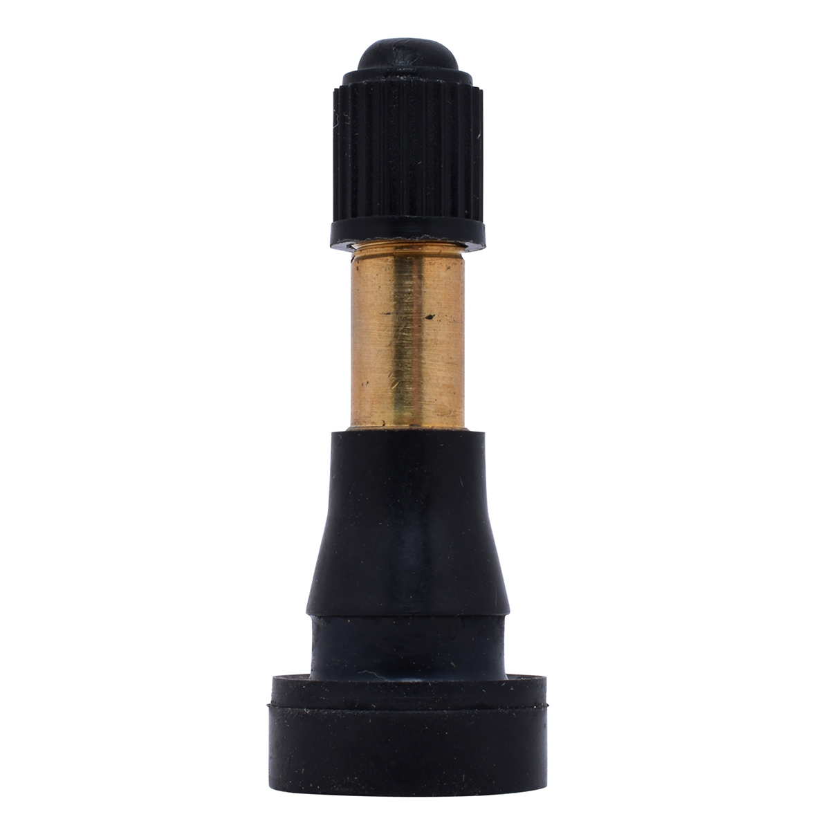 Dill Air Controls Dill TR600HP Snap-In Tire Valve 100pk.