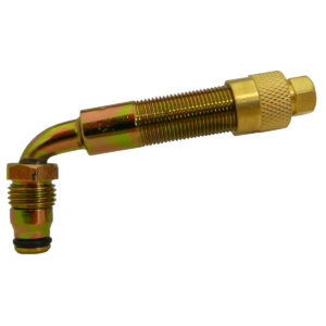 Dill Air Controls LB SWIVEL VALVE STEM