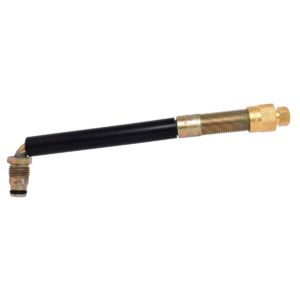 Dill Air Controls SWIVEL VALVE STEM