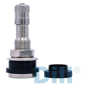 Dill Air Controls TR416 Performance/Specialty Valve- Pack of 25