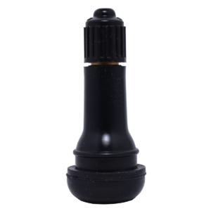 Dill Air Controls Dill TR413 Snap-in Tire Valve 100pk.