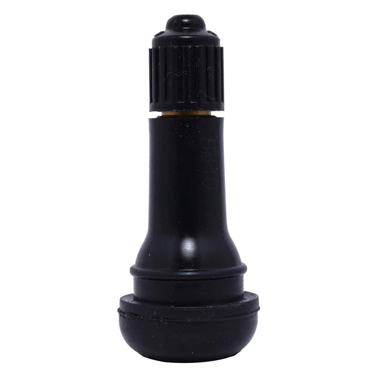 Dill Air Controls Dill TR413 Snap-in Tire Valve 100pk.