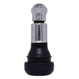 Dill Air Controls SNAP-IN CHROME SLEEVE VALVE