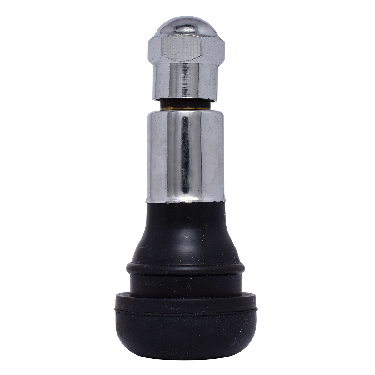 Dill Air Controls SNAP-IN CHROME SLEEVE VALVE