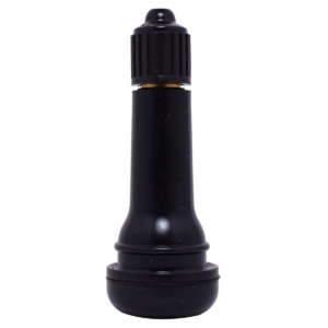 Dill Air Controls Dill TR414 Snap-In Tire Valve - Pack of 100