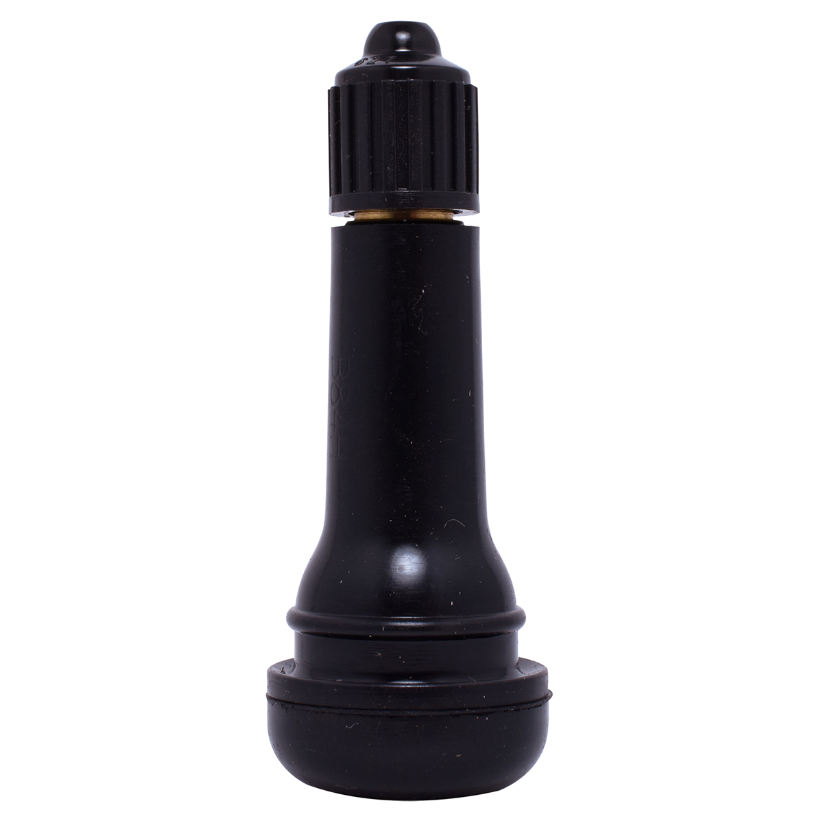 Dill Air Controls Dill TR414 Snap-In Tire Valve - Pack of 100