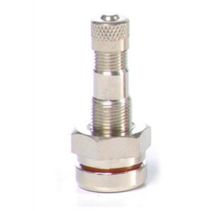 Dill Air Controls VS-542 O-Ring Clamp-In Valve- Pack of 10
