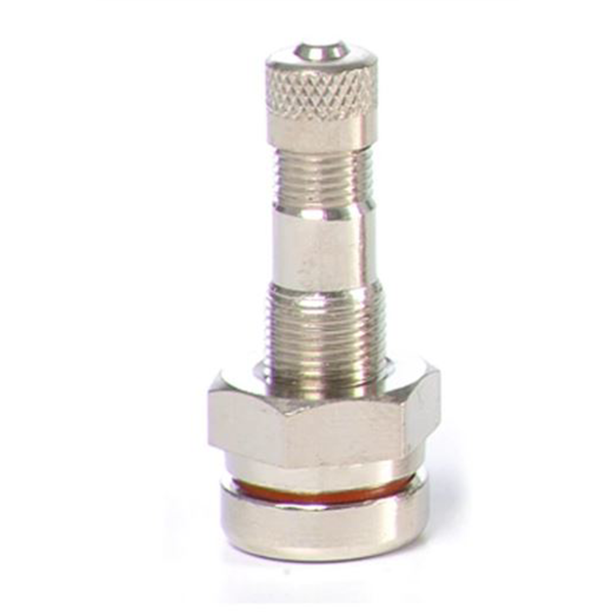 Dill Air Controls VS-542 O-Ring Clamp-In Valve- Pack of 10