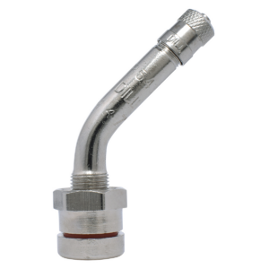 Dill Air Controls Dill TR543C O-Ring Clamp-In Valve- Bag of 10