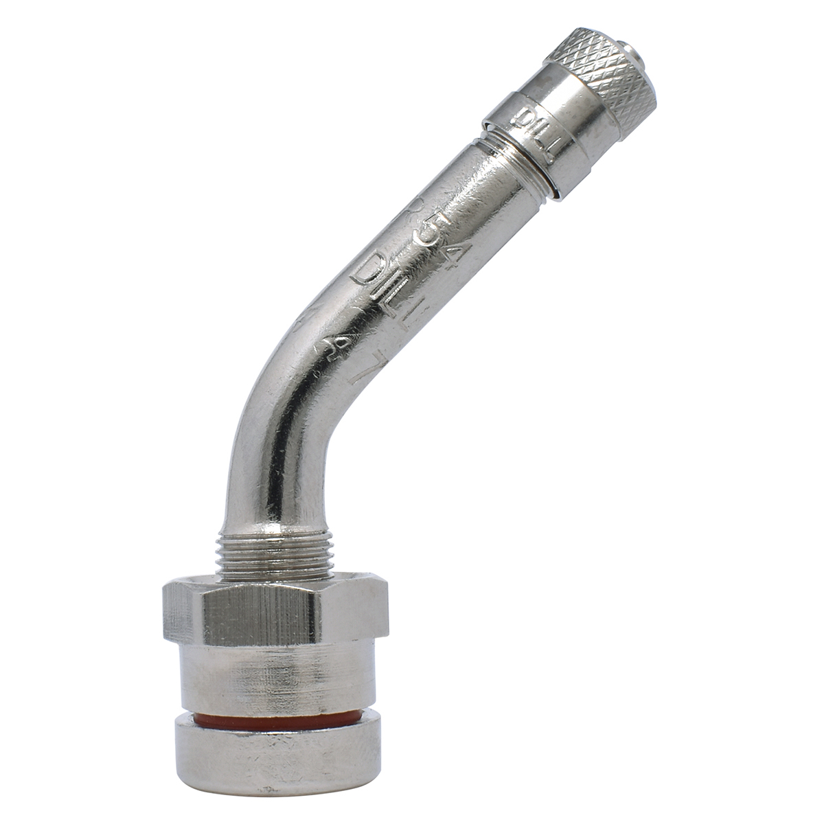 Dill Air Controls Dill TR543C O-Ring Clamp-In Valve- Bag of 10