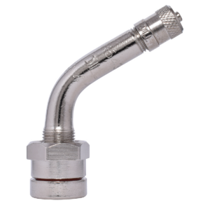Dill Air Controls Dill TR543D Tire Valve - Pack of 10