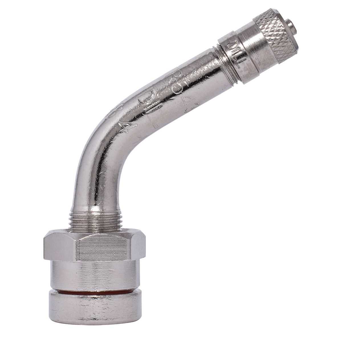 Dill Air Controls Dill TR543D Tire Valve - Pack of 10