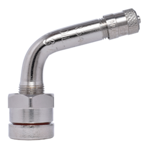 Dill Air Controls Dill TR543E Tire Valve - Pack of 10