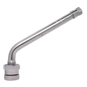 Dill Air Controls Dill TR546D Tire Valve - Pack of 10