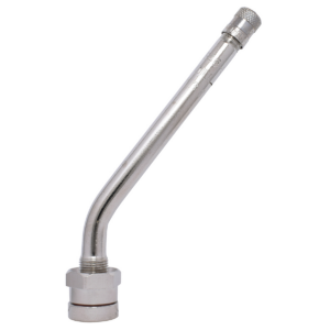 Dill Air Controls 36dg BEND ALCOA VALVE