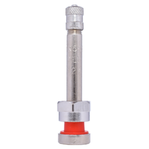 Dill Air Controls 2.31" ALCOA VALVE STEM W/