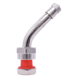 Dill Air Controls 45dg ALCOA STEM 1.38" LENGTH