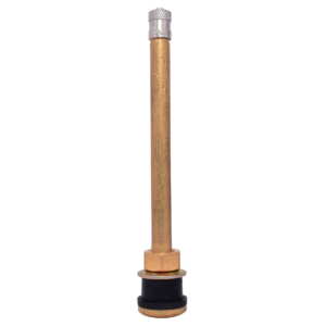 Dill Air Controls Dill TR573 Tire Valve - Pack of 100