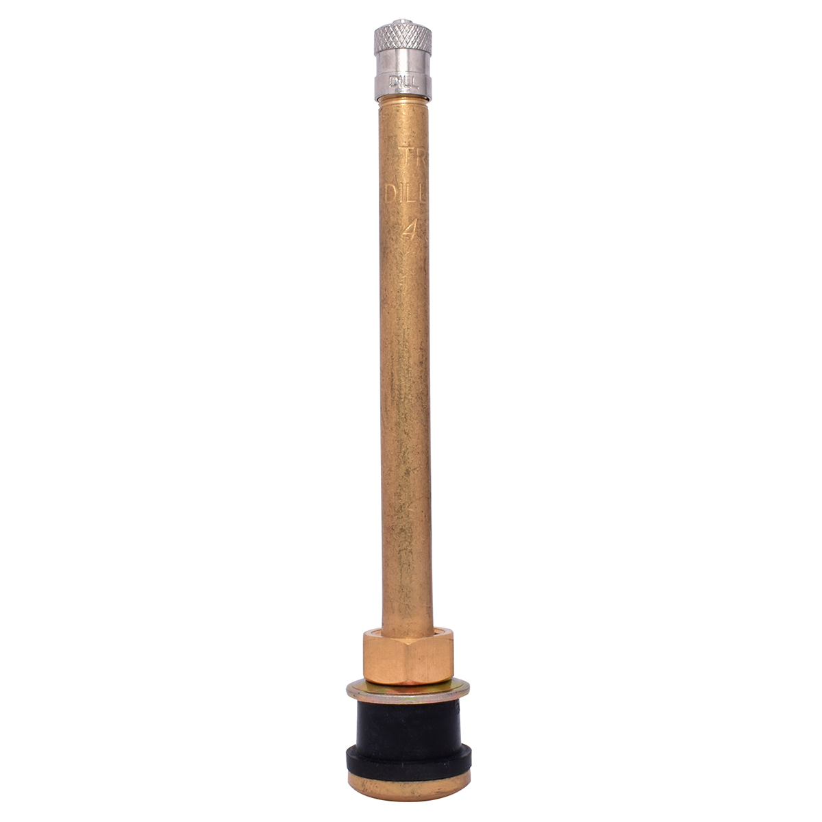 Dill Air Controls Dill TR573 Tire Valve - Pack of 100