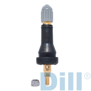Dill Air Controls TPMS REPLACEMENT VALVE FOR