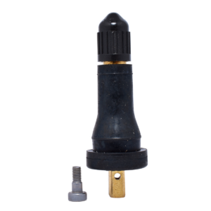 Dill Air Controls TPMS SNAP-IN VALVE 25-PACK