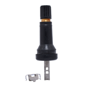 Dill Air Controls REPL TPMS RUBBER STEM FOR NISSAN