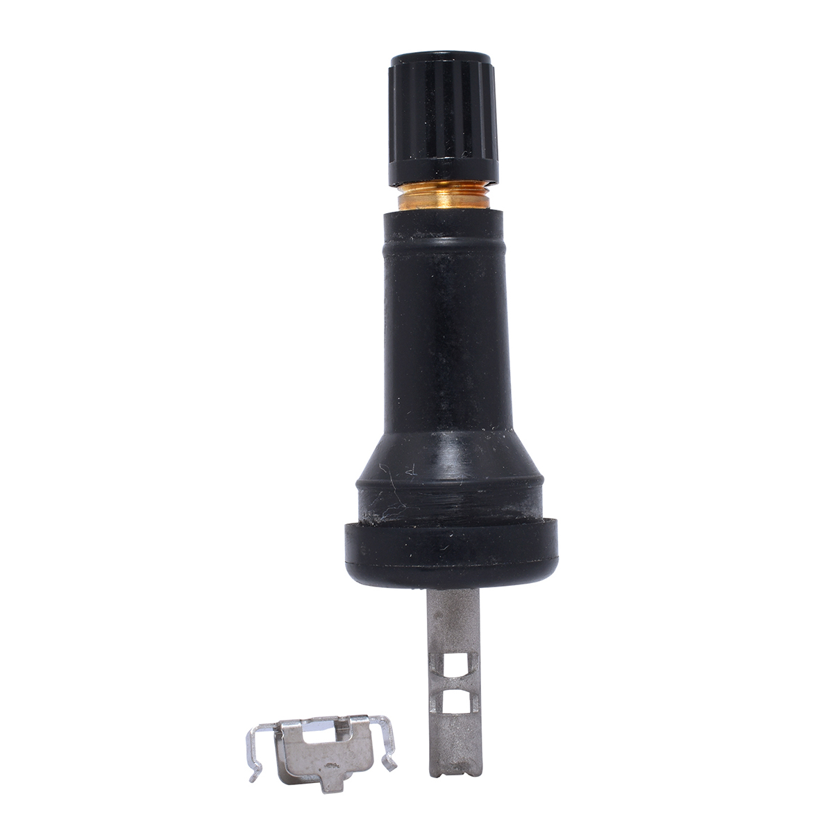 Dill Air Controls REPL TPMS RUBBER STEM FOR NISSAN