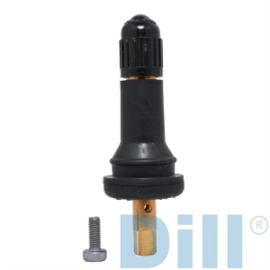 Dill Air Controls VS-65 SNAP IN VALVE W/ SQUARE