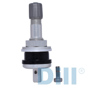 Dill Air Controls VS-919 REPL TPMS STEM 0.625"