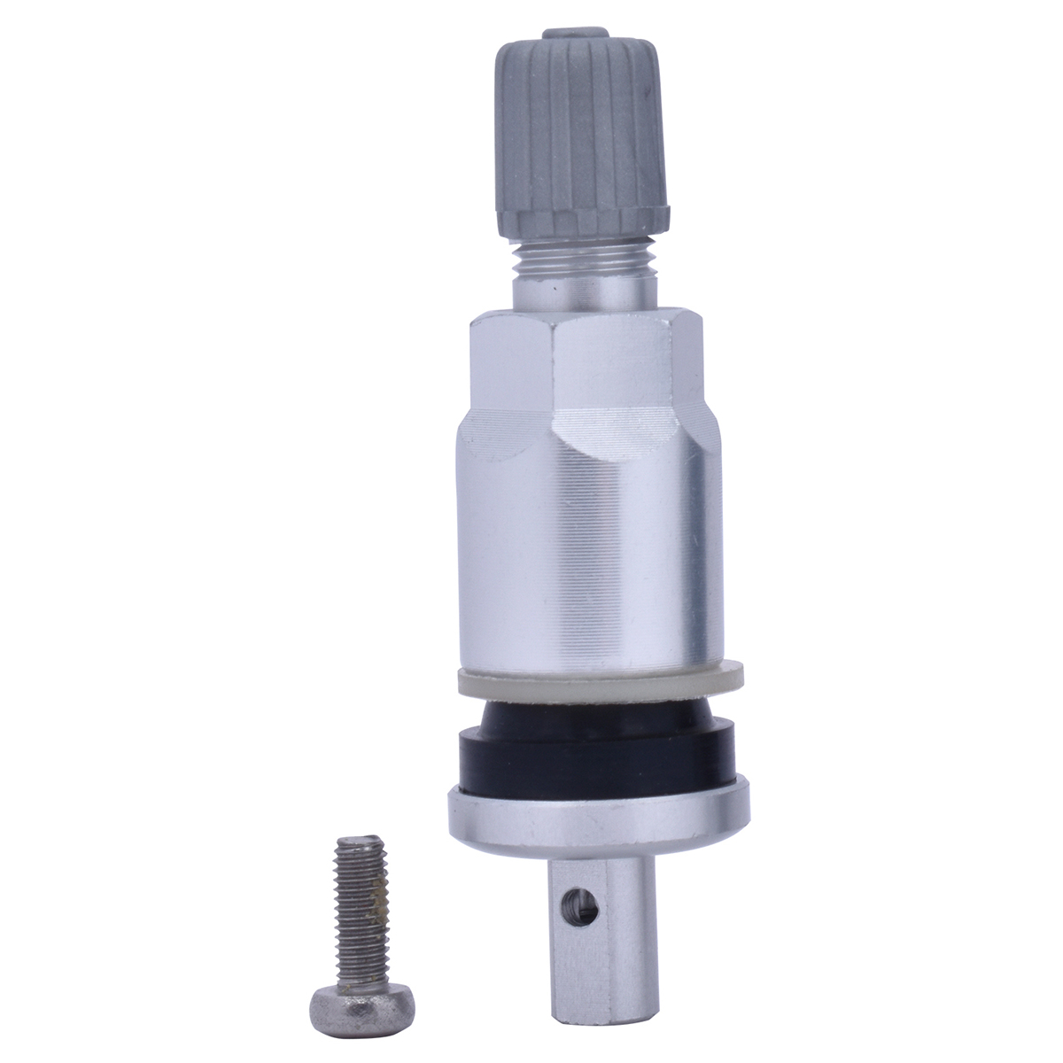 Dill Air Controls ALUMINUM RTPMS SNAP FOR GM, FORD, CHRYSLER/JEEP
