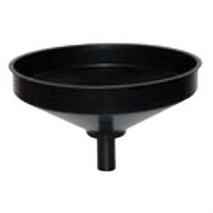 John Dow Industries FUNNEL FOR DOWJDI-8DCP and 18DCP