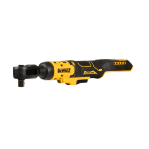 DeWalt 20V MAX* ATOMIC COMPACT SERIES Brushless 1/2-in. Ratchet (Tool Only)