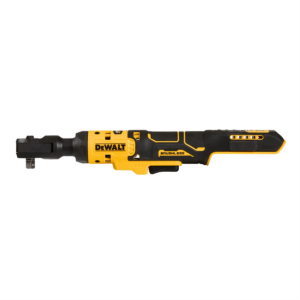 DeWalt 20V MAXATOMIC COMPACT SERIES Brushless 3/8-in. Ratchet (Tool Only)