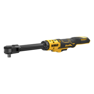 DeWalt 20V MAX* ATOMIC Brushless Cordless 3/8-in. Extended Reach Ratchet (Tool Only)