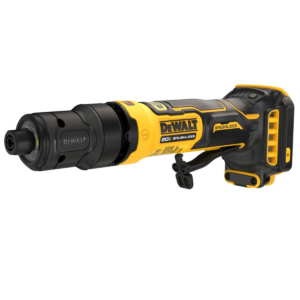 DeWalt 20V MAX* ATOMIC Die Grinder (Tool Only)