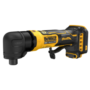 DeWalt 20V MAX* ATOMIC Right Angle Die Grinder (Tool Only)