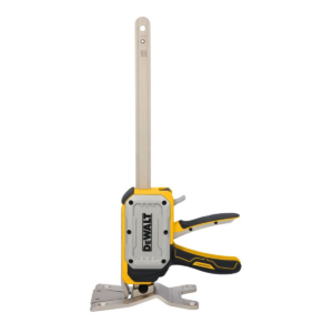 DeWalt TOUGHSERIES Construction Jack - 2 Pack