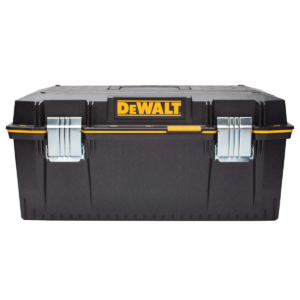 DeWalt DEWALT 23 IN  STRUCTURAL FOAM