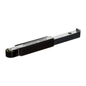 Dynabrade CONTACT ARM ASSEMBLY