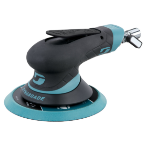 Dynabrade Dynorbital Extreme Random Orbital Sander