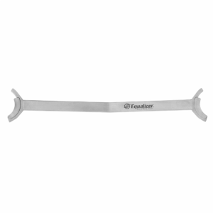 Equalizer Industries BMW Door Wrench