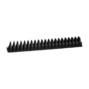 Ernst Mfg. 20 Tool Magnetic Wrench Pro