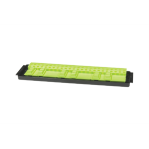 Ernst Mfg. 90 Tool Bit Boss - HI-VIZ