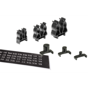 Ernst Mfg. Socket Boss&reg; Accessory Pack
